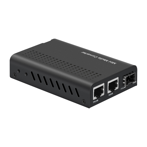 MC2GE-SFP - Imagen 4