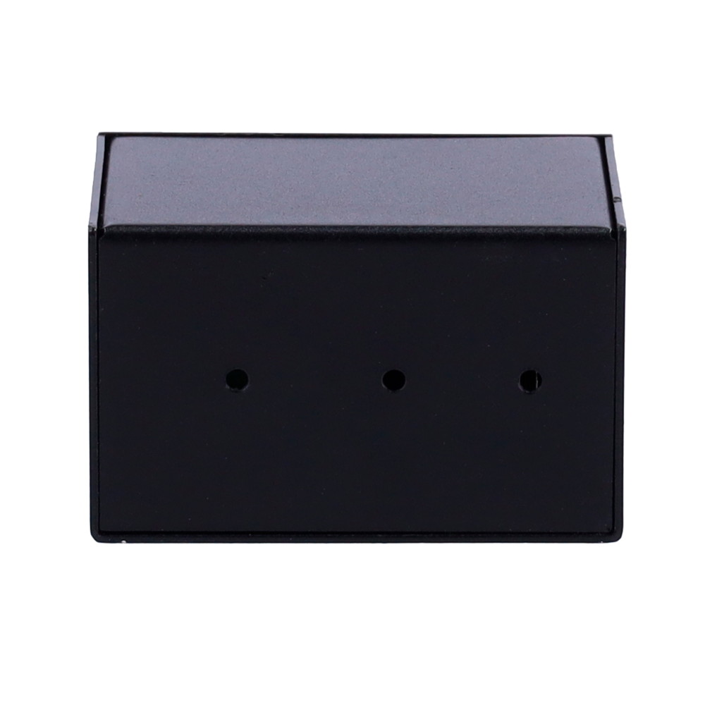 MCI-1GE-SFP-MINI - Imagen 4