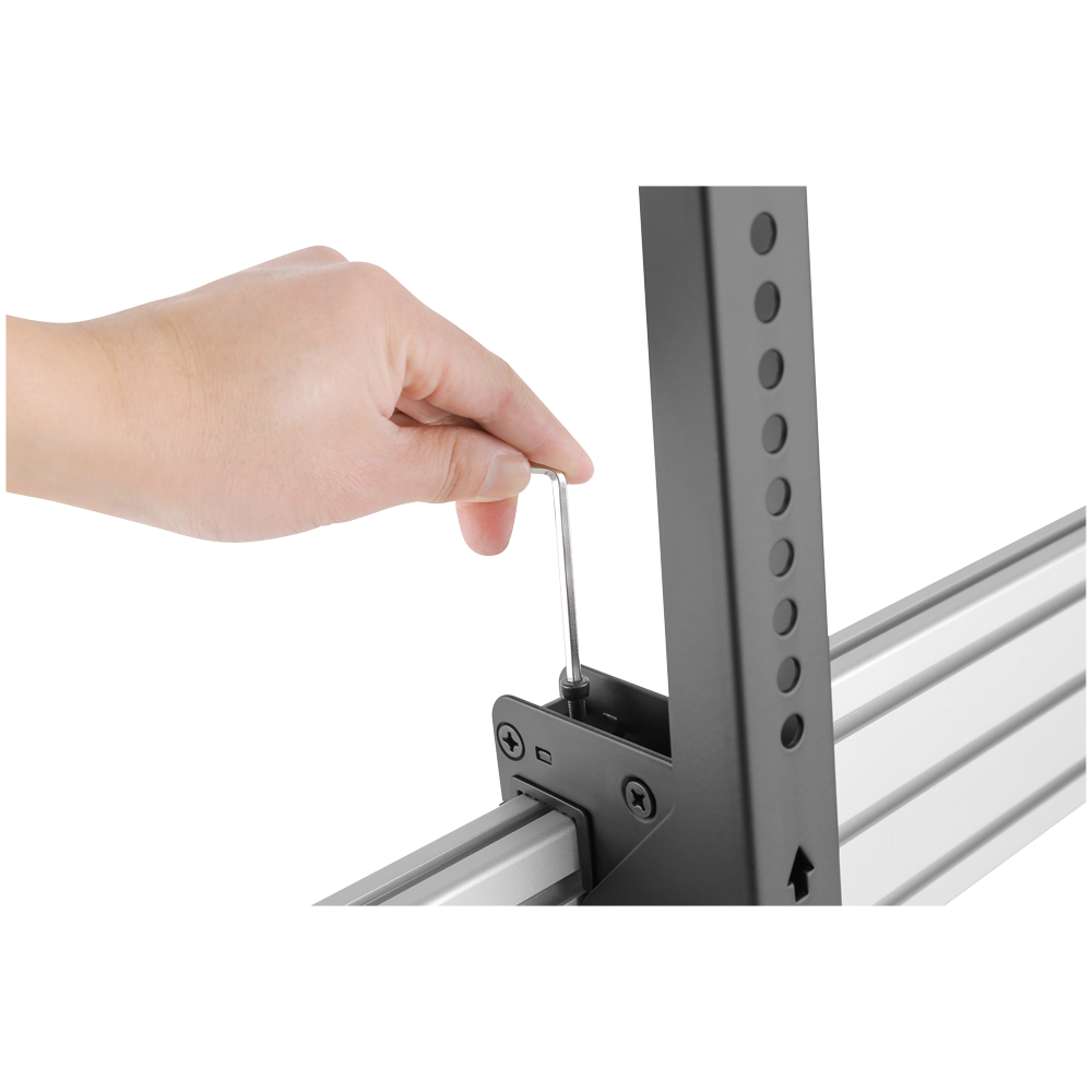 MENUBOARD-2X1 - Imagen 4