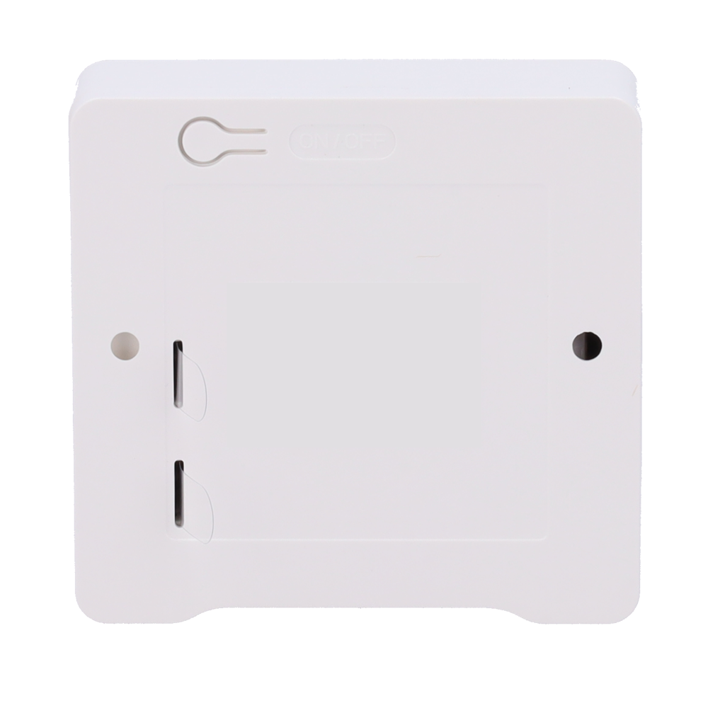 MS-AM102L-868M - Imagen 4