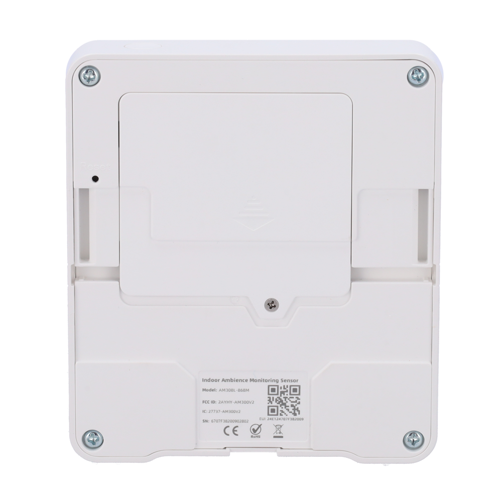 MS-AM308L-868M - Imagen 4