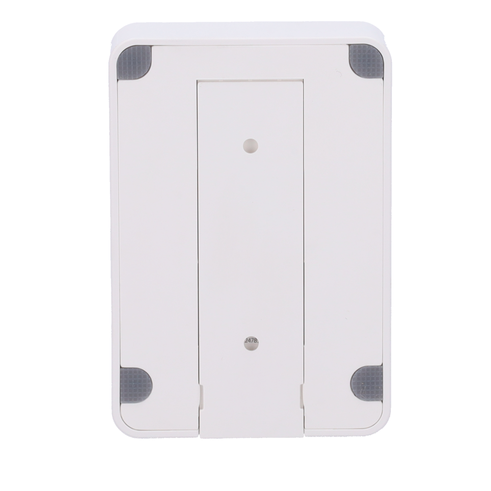 MS-EM320-TILT-868M - Imagen 4