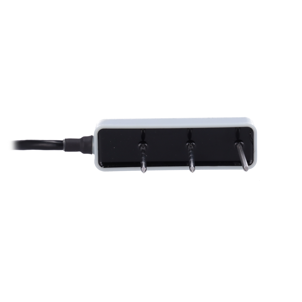 MS-EM500-SMTC-868M-PN-MEC20 - Imagen 4