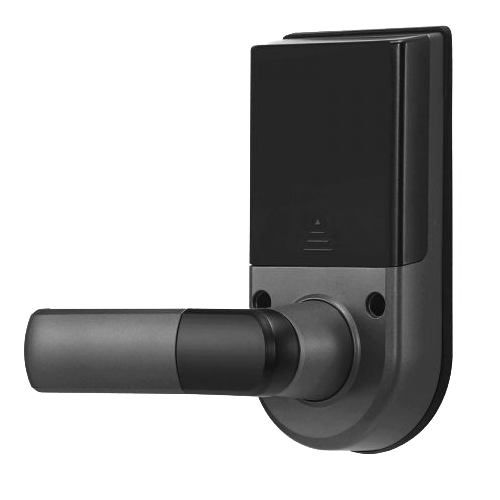 ZK-ML200DD - Imagen 4