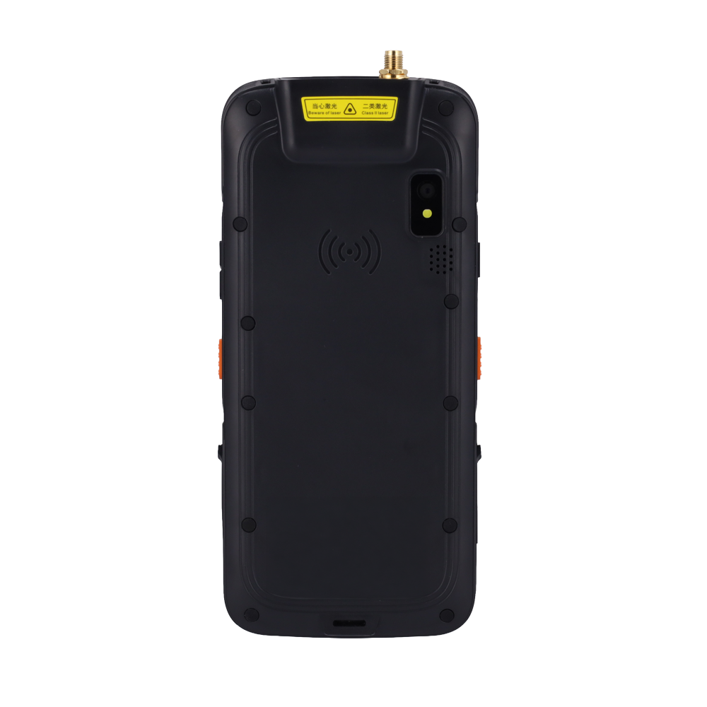 MS-FT101-868M - Imagen 4