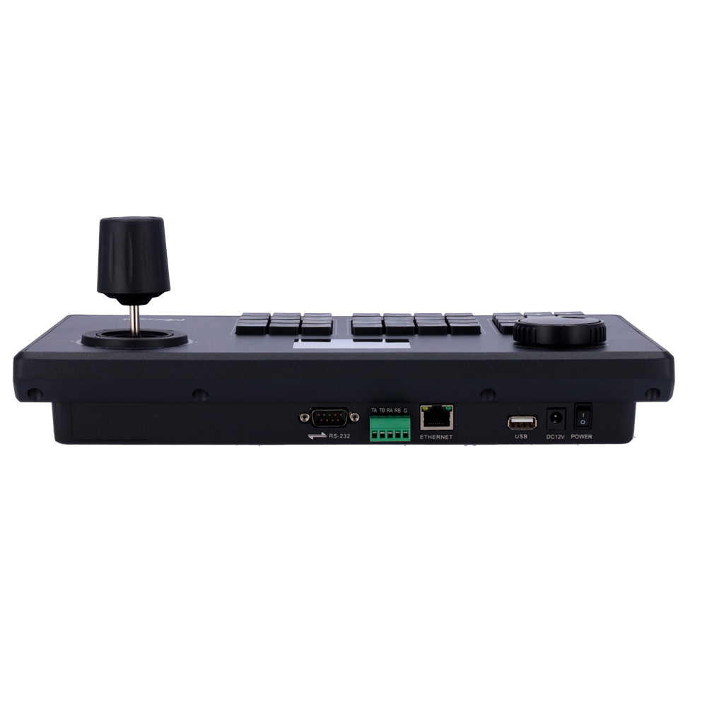 MS-K01 - Imagen 4