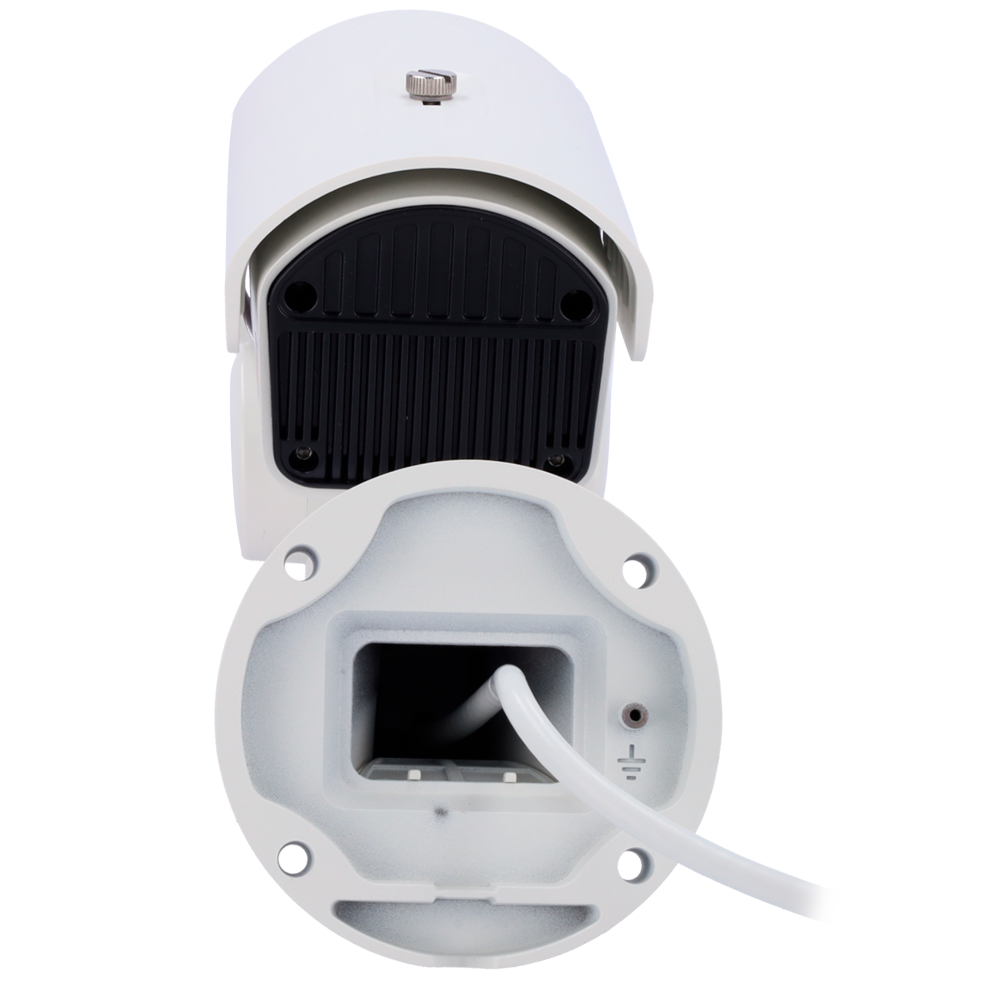 MS-TS2961-X12TPE - Imagen 4
