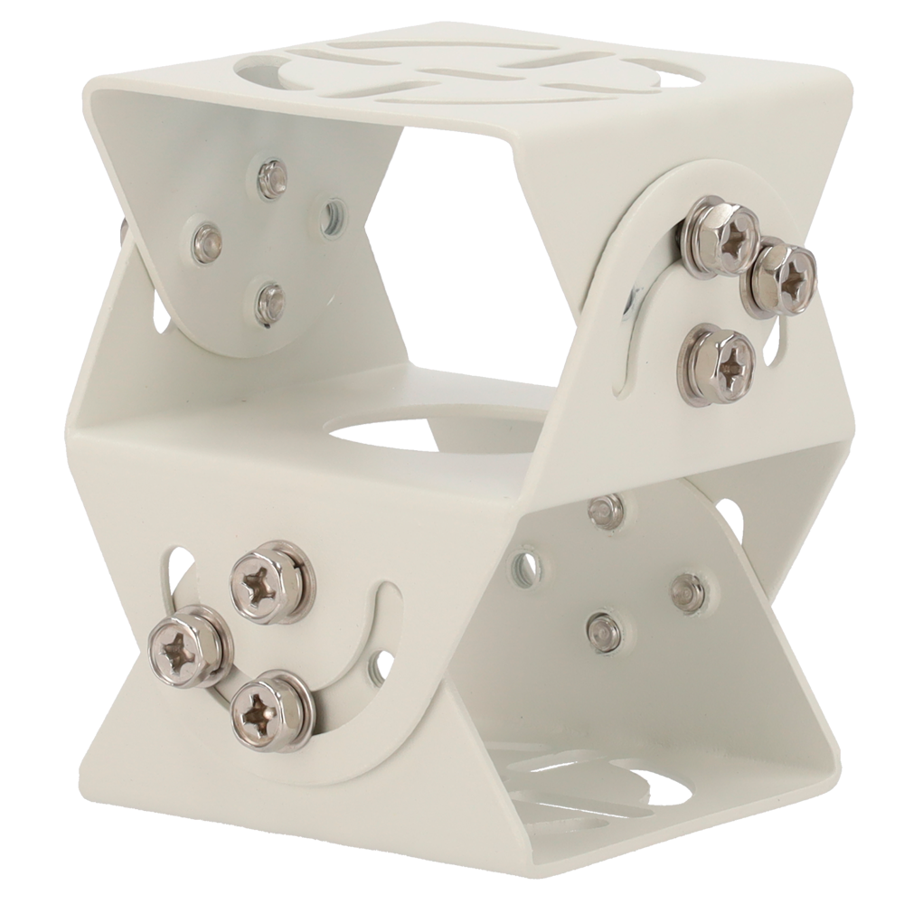 MS-TS5510-GH - Imagen 4
