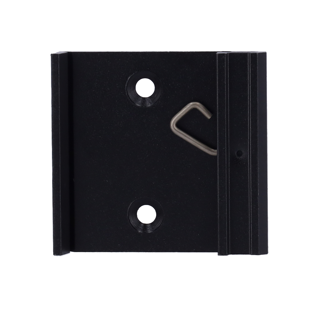 MS-UR32-BRACKET - Imagen 4