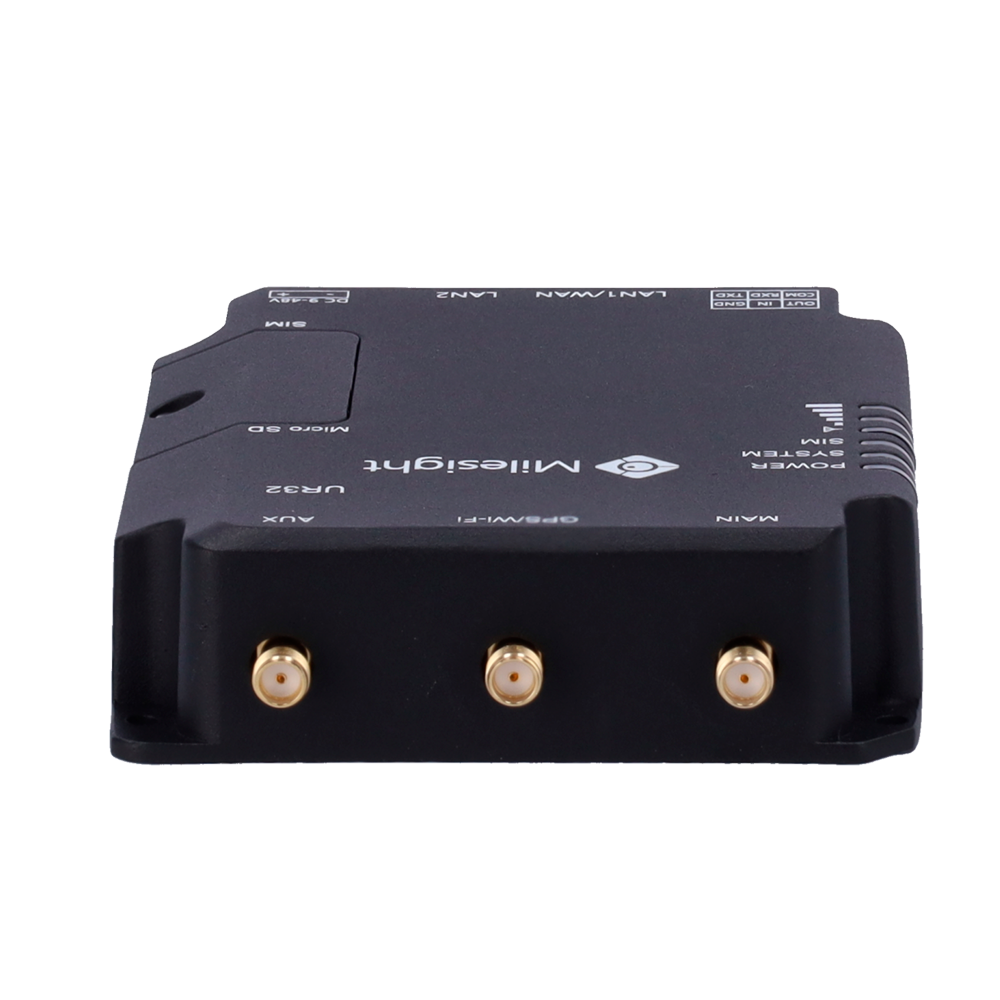 MS-UR32-L04EU-G - Imagen 4