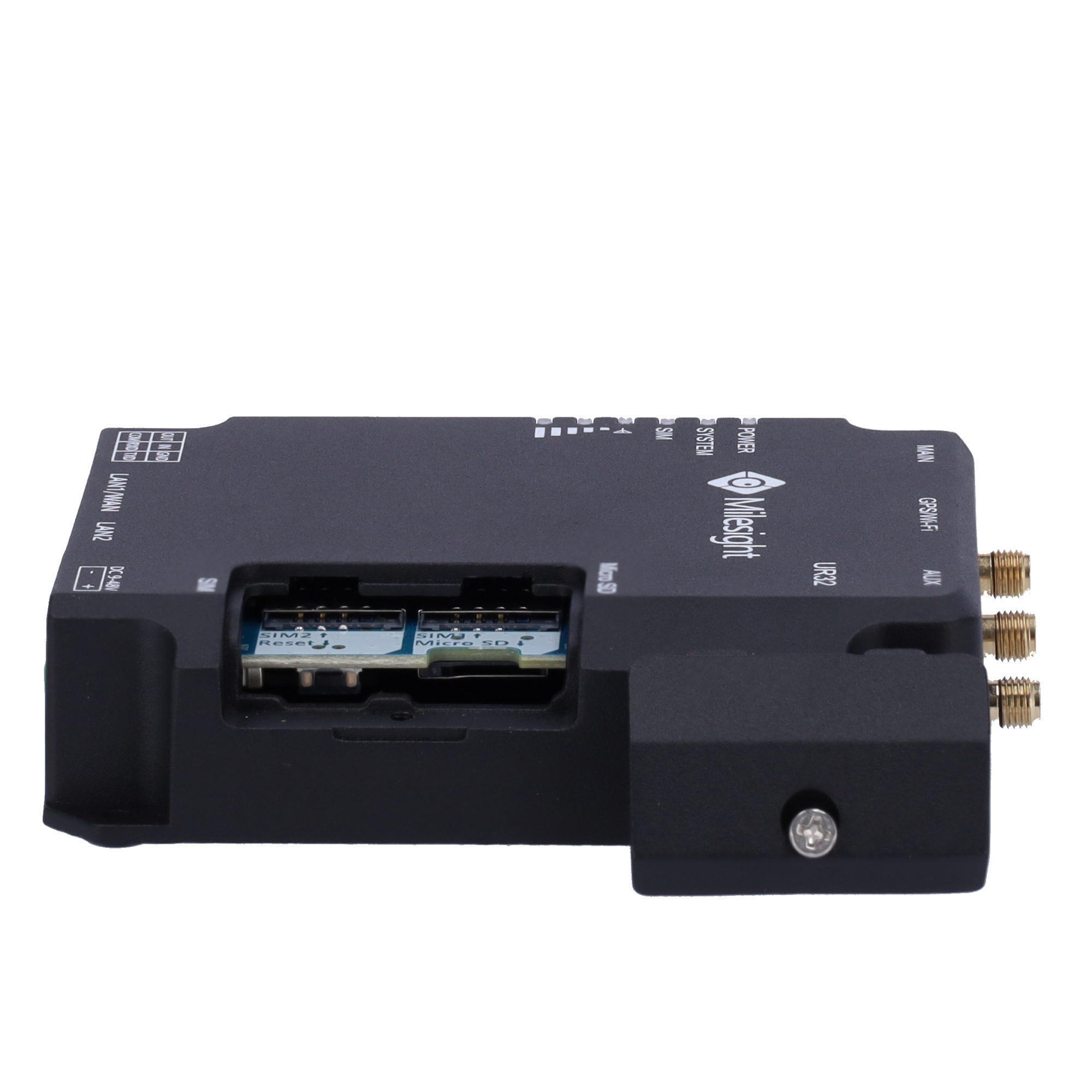 MS-UR32-L04EU-G-P - Imagen 4