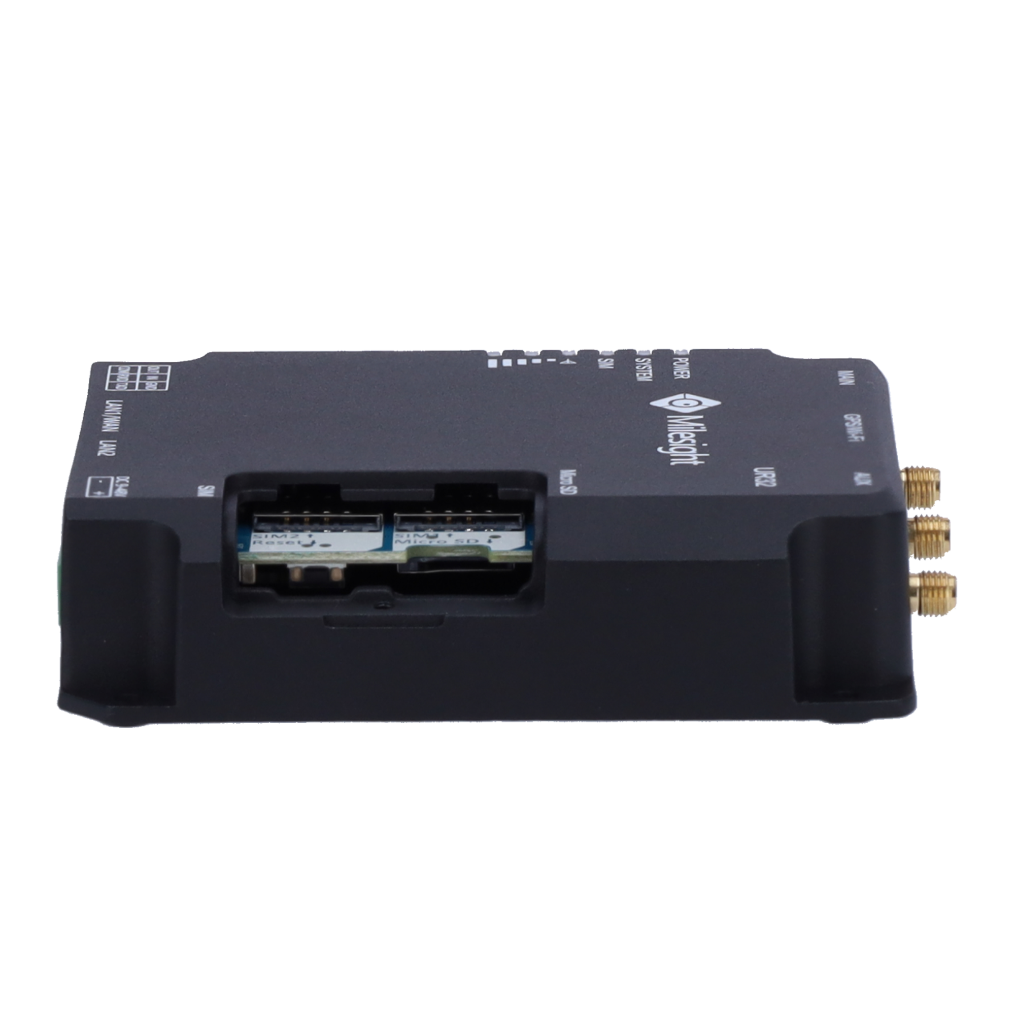 MS-UR32-L0GEU-W-485 - Imagen 4
