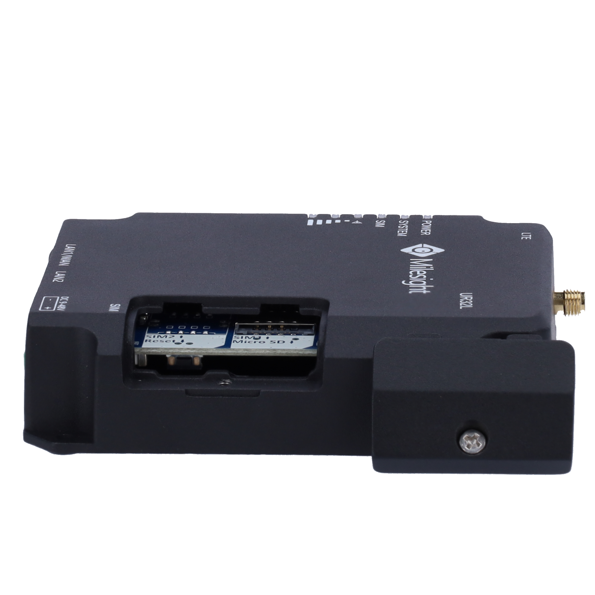 MS-UR32L-L04EU - Imagen 4