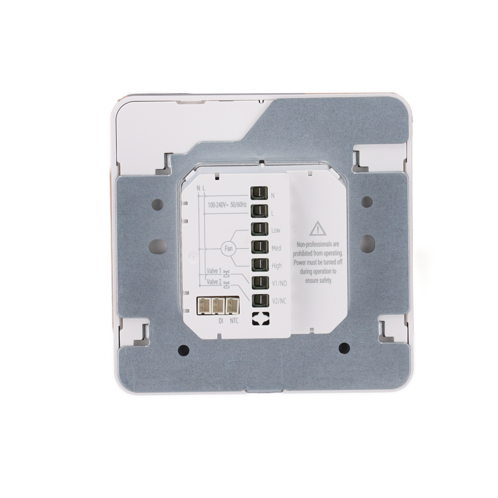 MS-WT303-868M - Imagen 4
