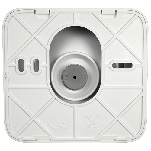 MSK-101 - Imagen 4