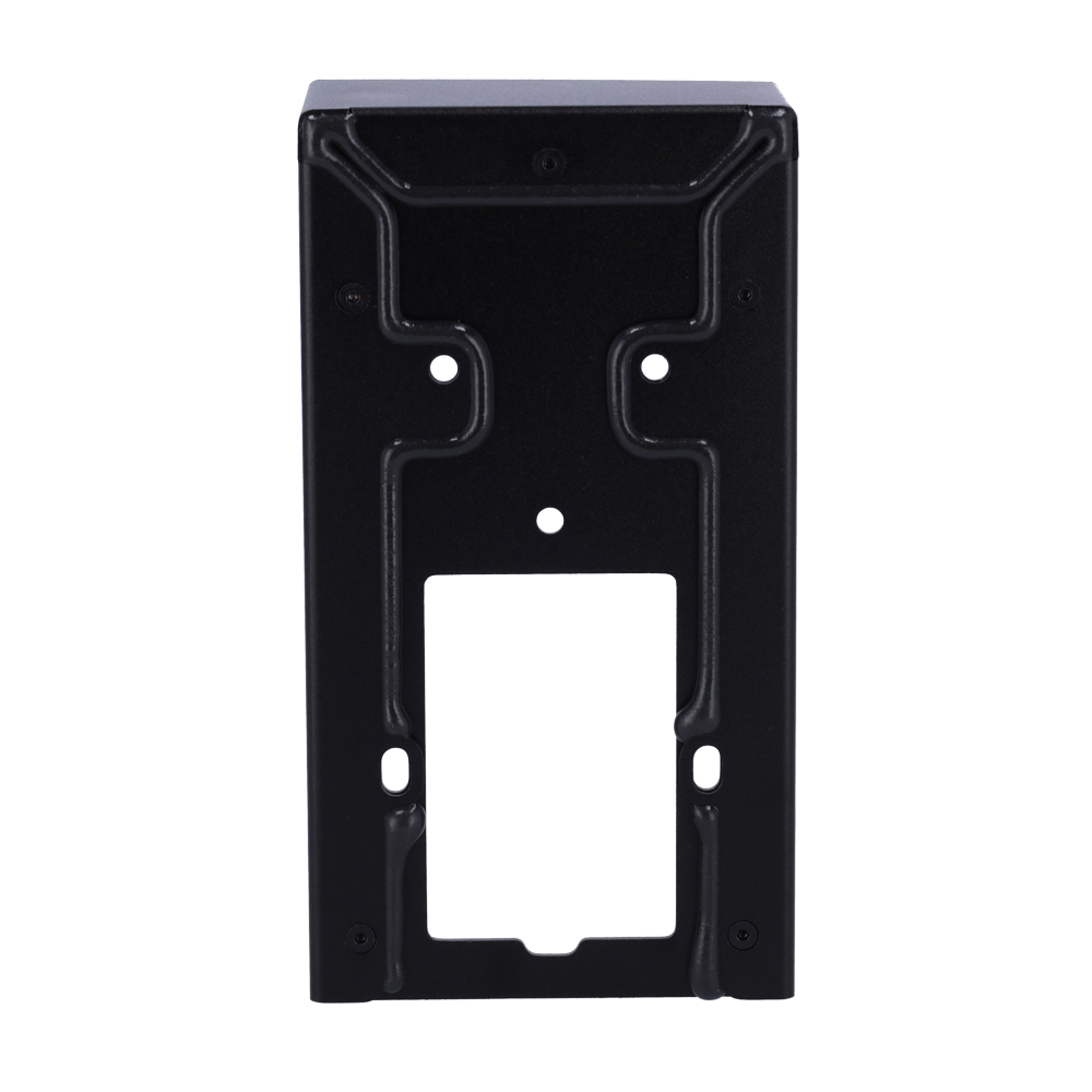 NV-SHIELD-INTERCOM-2W - Imagen 4
