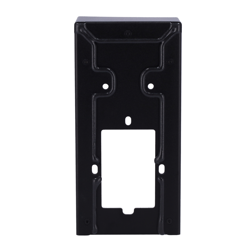 NV-SHIELD-INTERCOM-2W-KPAD - Imagen 4