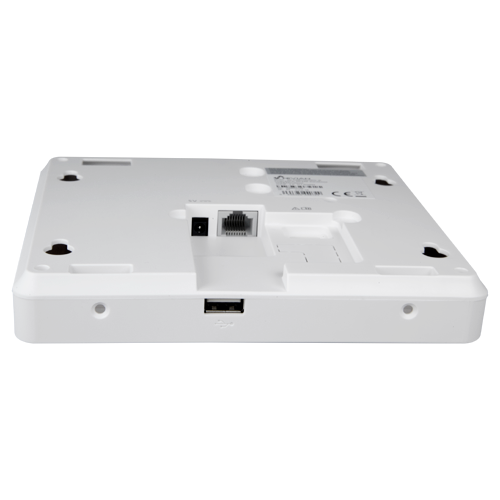 NV-TIMECONTROL-IP - Imagen 4