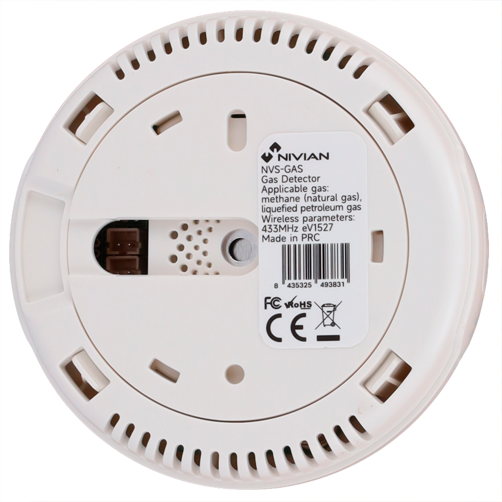 NVS-GAS - Imagen 4