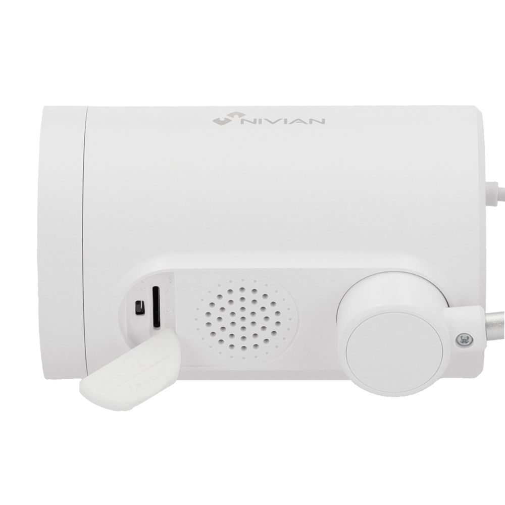 NVS-IPC-0H3-L - Imagen 4