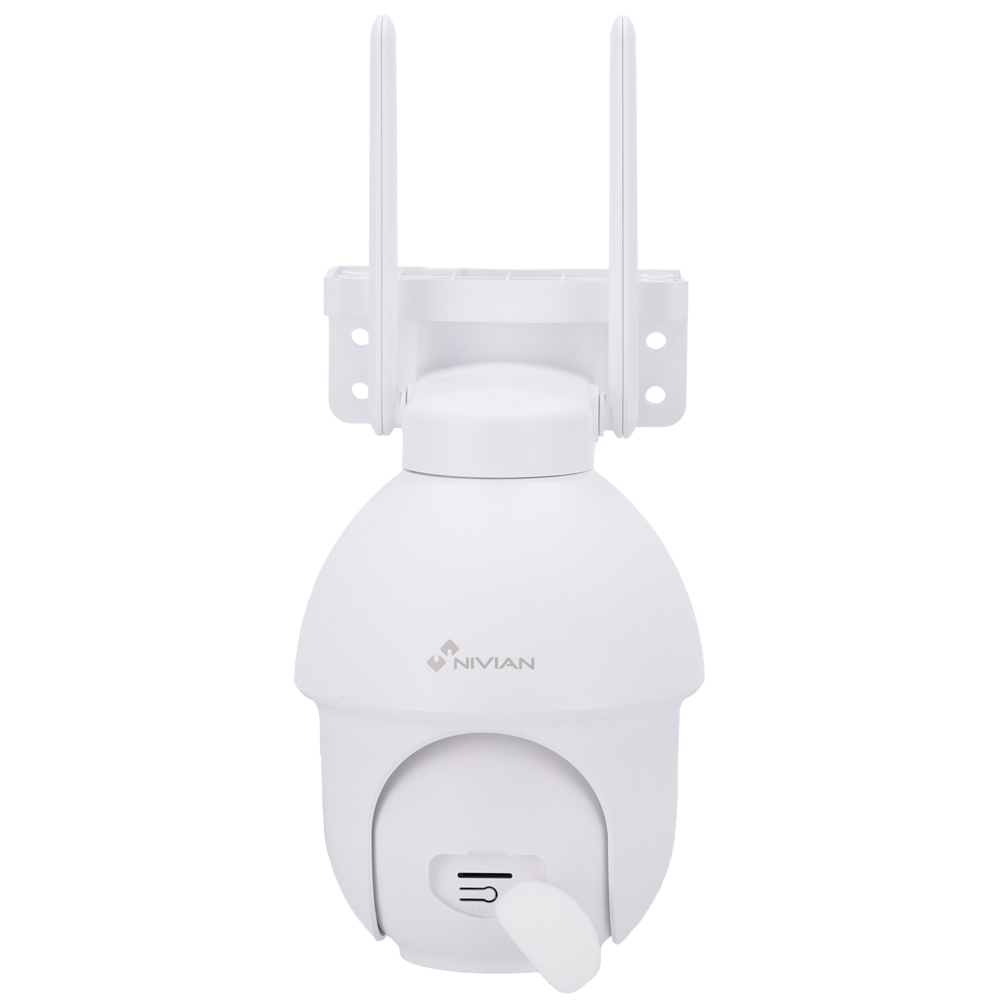 NVS-IPC-0S3-COLOR - Imagen 4