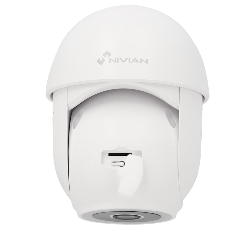 NVS-IPC-0S4-L-MINI - Imagen 4