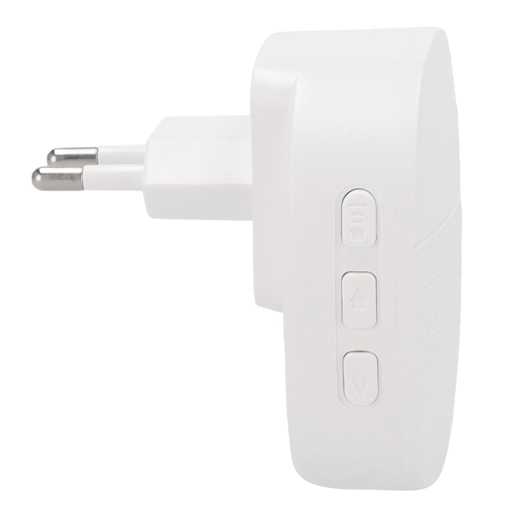 NVS-IPC-DB1 - Imagen 4