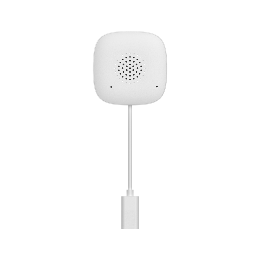 NVS-IPC-I6-WINDOW - Imagen 4
