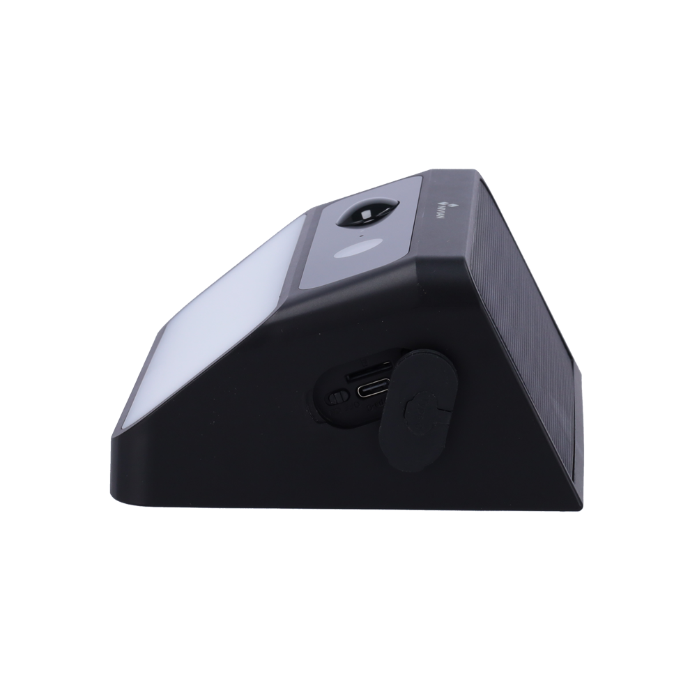 NVS-IPC-SOLARLIGHT - Imagen 4