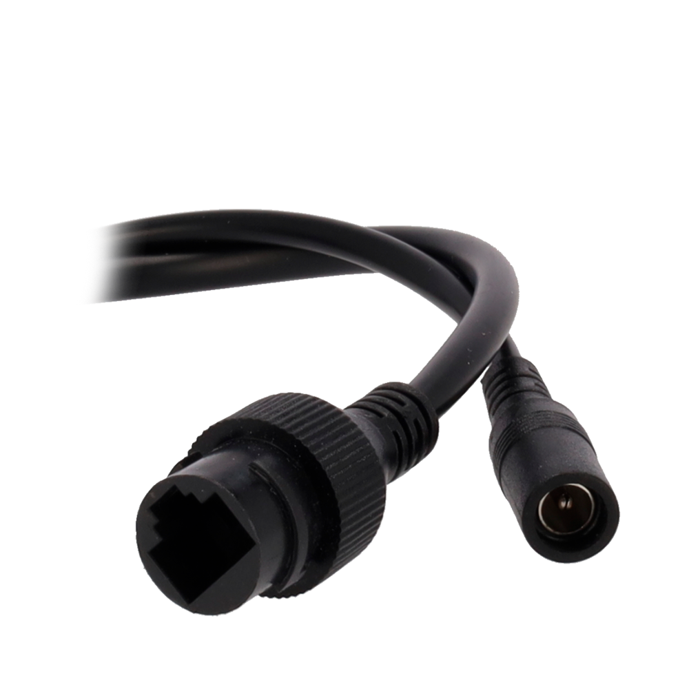 AJ-DOMECAM-MINI-8-B - Imagen 4