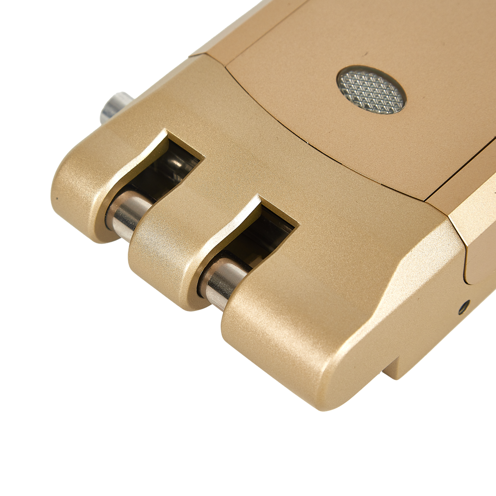 NVS-SMARTBOLT-GOLDEN - Imagen 4