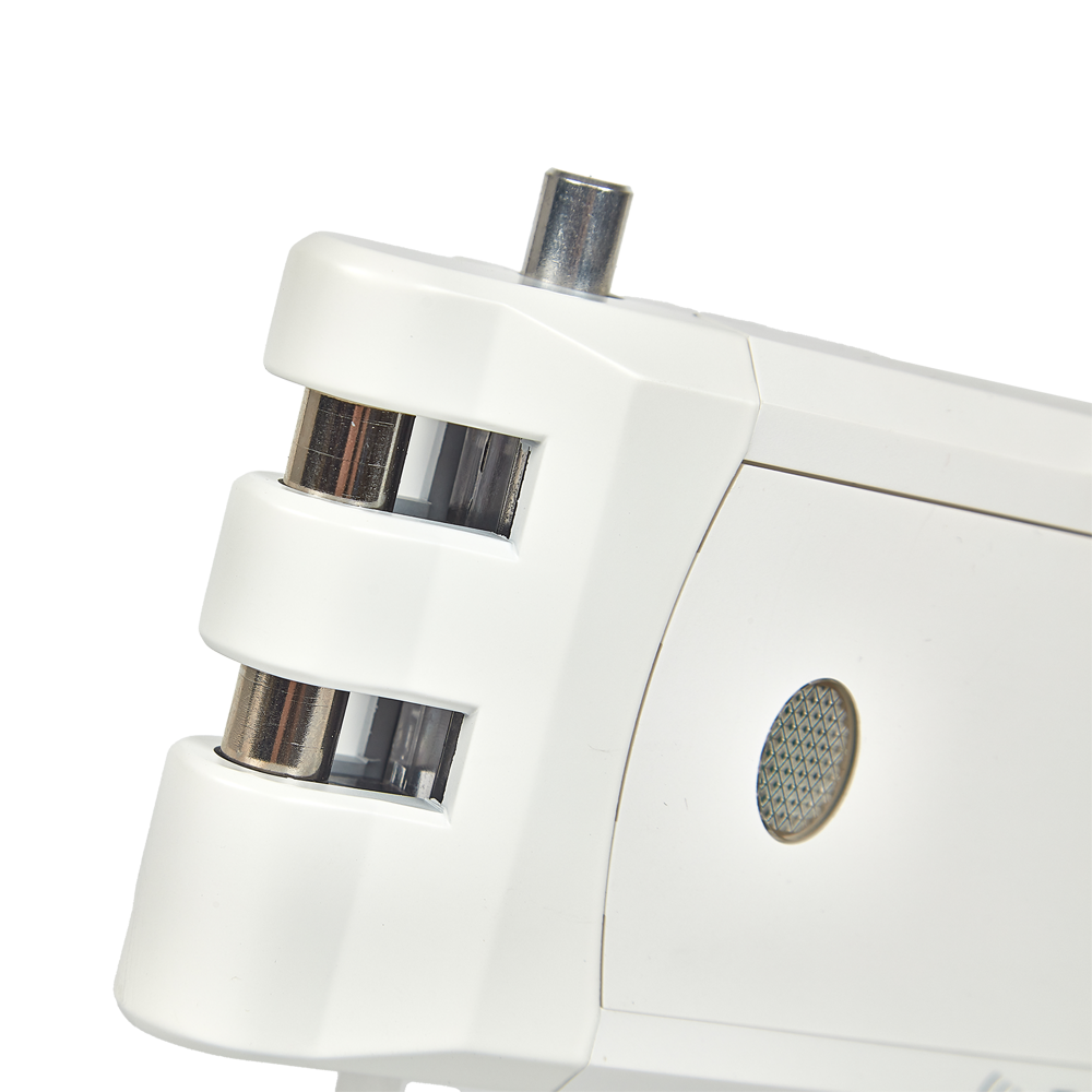 NVS-SMARTBOLT-WHITE - Imagen 4