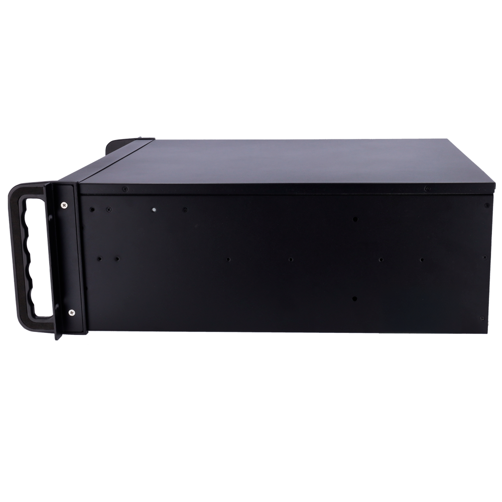 NX-Server1-18TB-Win - Imagen 4