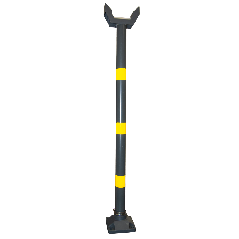 PB-PARKBARRIER-PRO303-FD3-L - Imagen 4