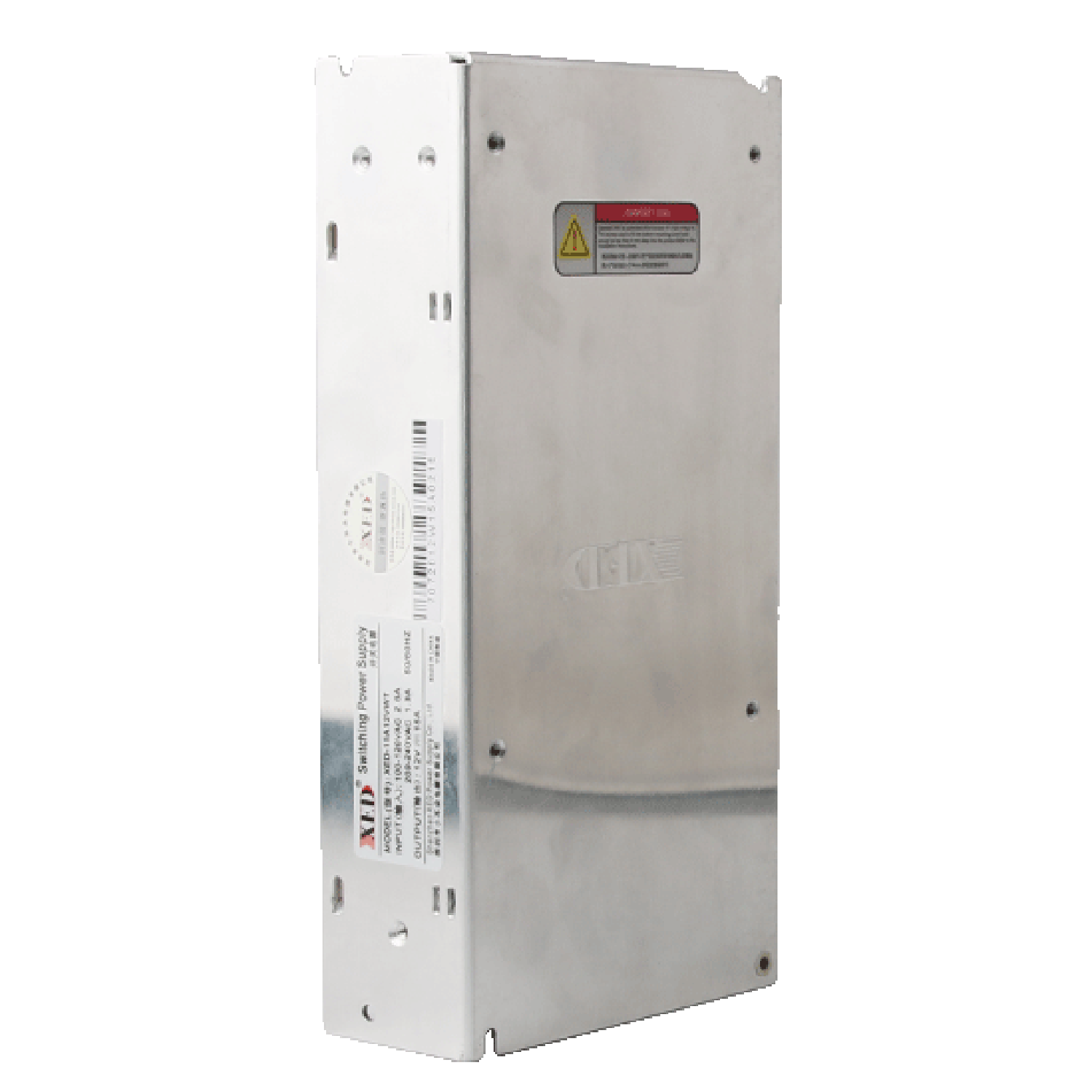 PD-180-12 - Imagen 4