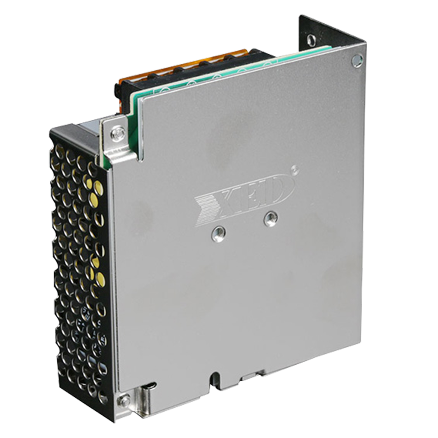 PD-60-12 - Imagen 4