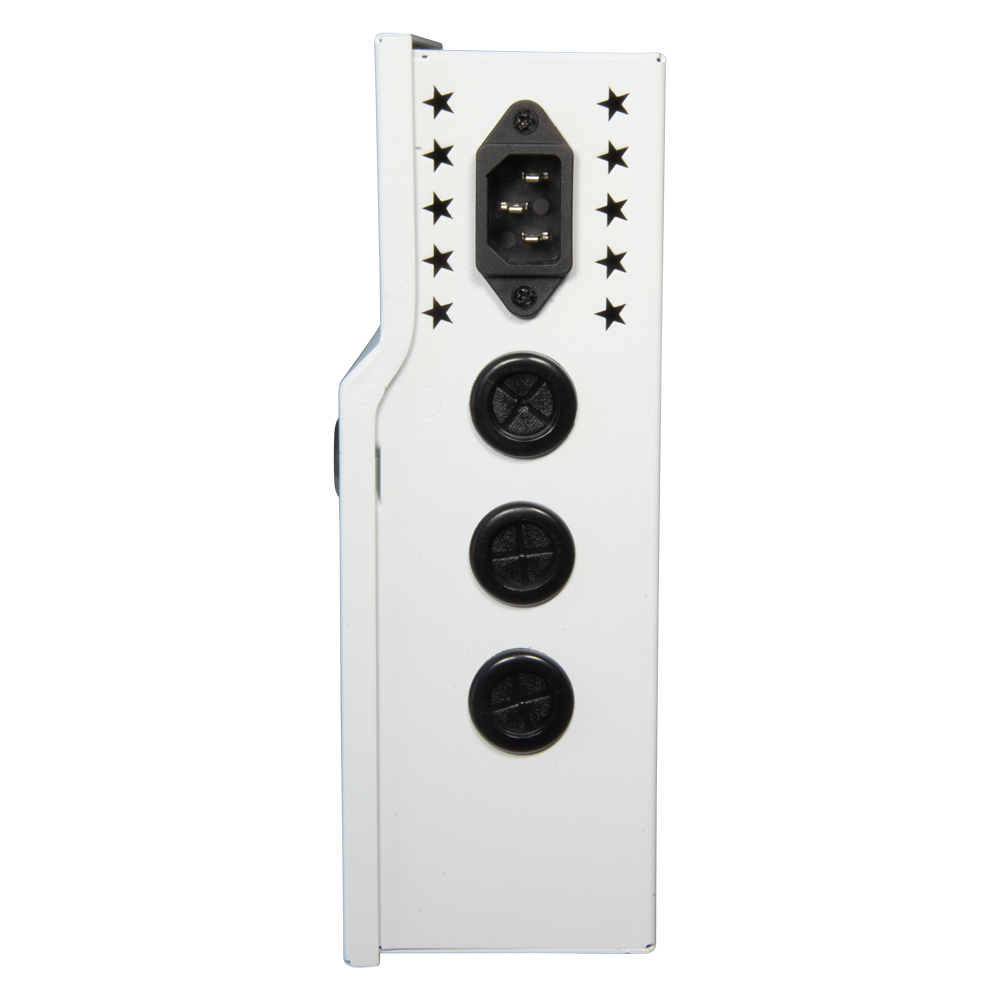 PD250W-18-12V-UPS - Imagen 4