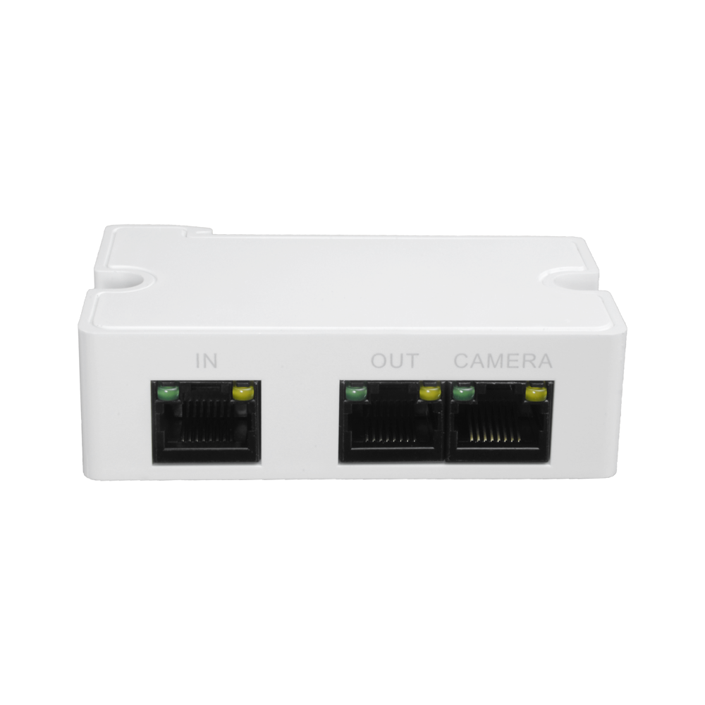 PFT1300 - Imagen 4