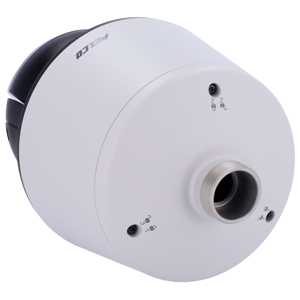 PL-P2230L-ESR - Imagen 4