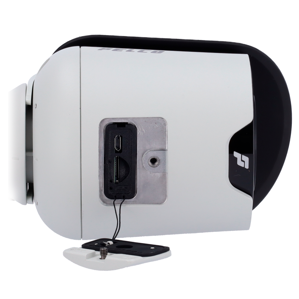 PL-SRXP4-5V40-EBT-IR - Imagen 4