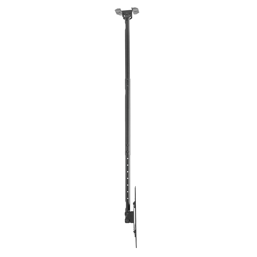 PLB-CE1044-01 - Imagen 4