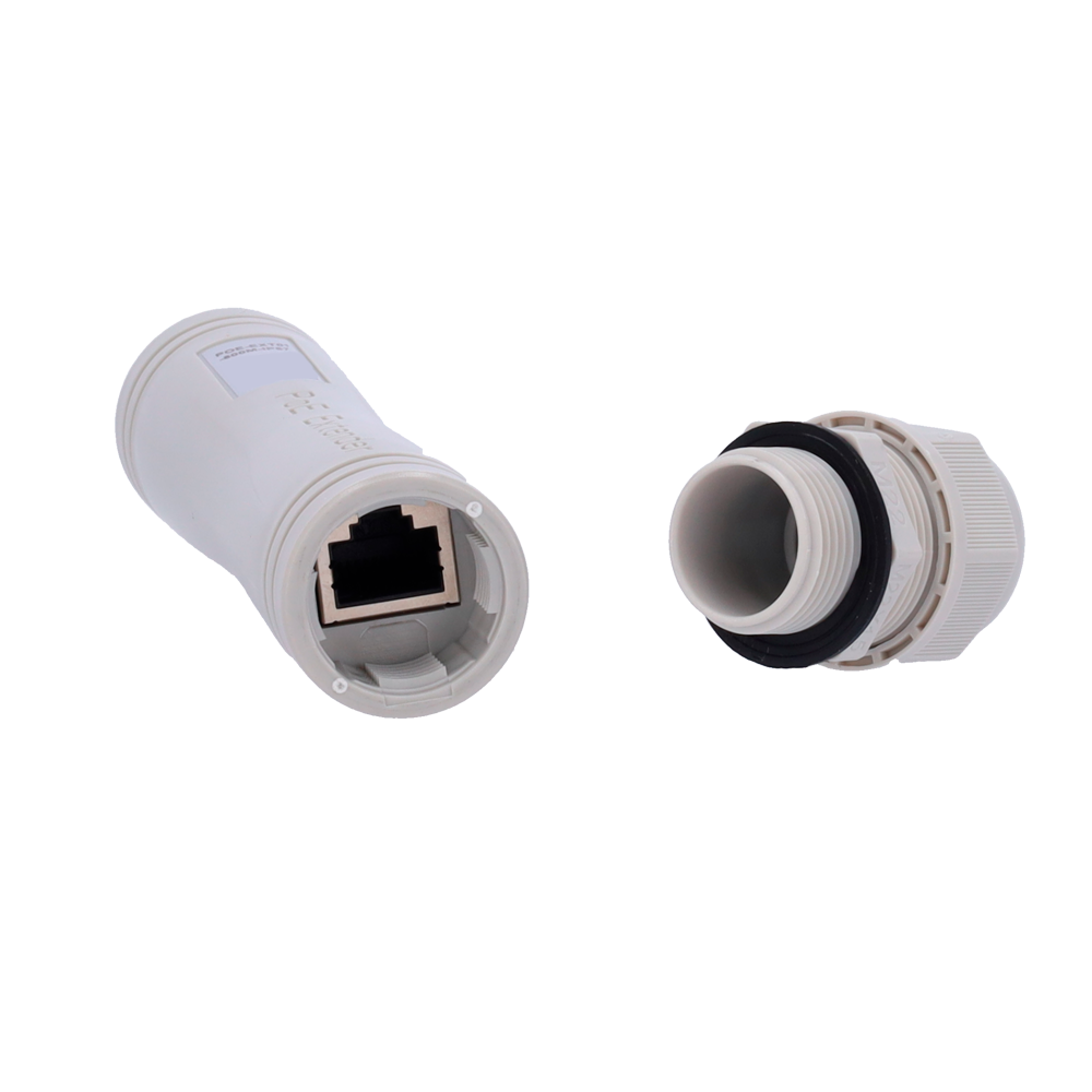 POE-EXT01-800M-IP67 - Imagen 4