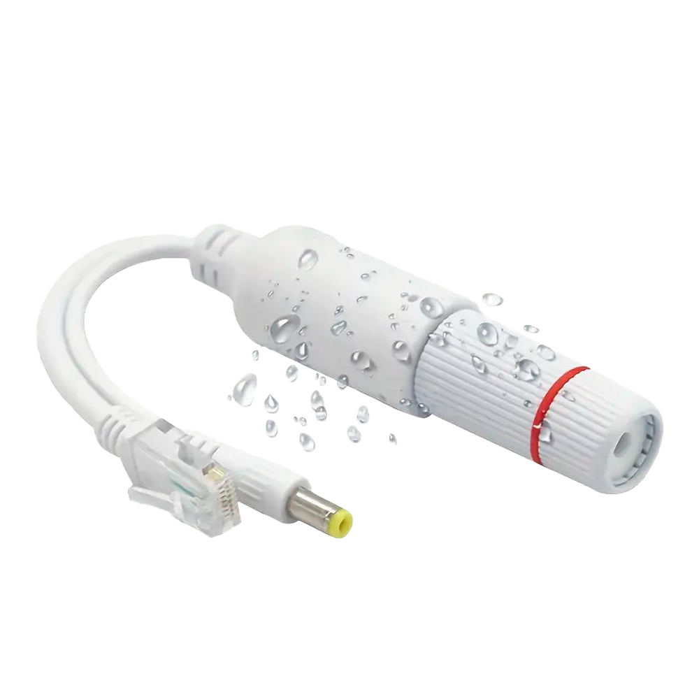 POE-SPLIT-15W-OUT - Imagen 4