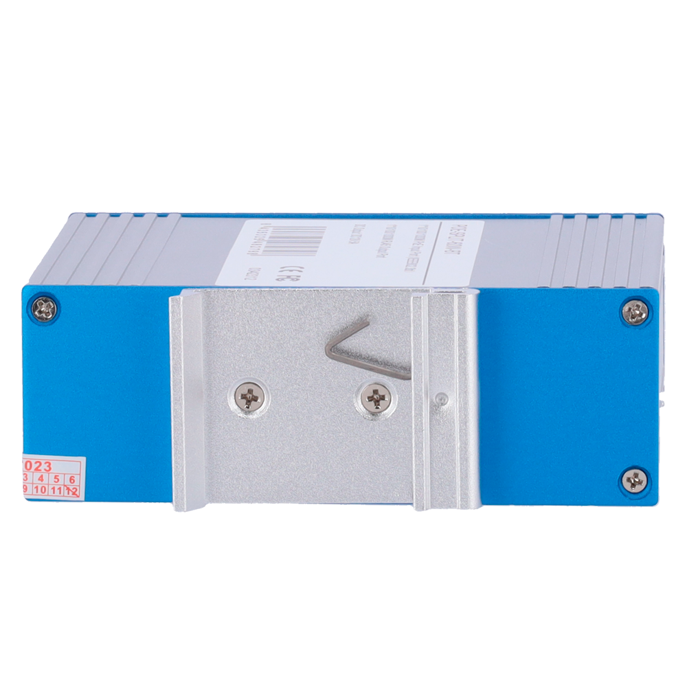 POE-SPLIT-60W-BT - Imagen 4
