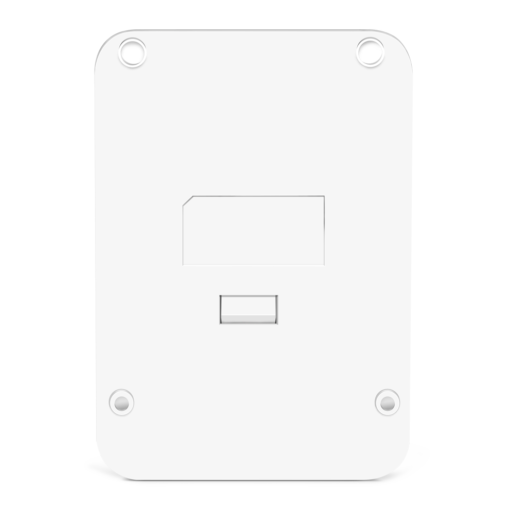 POEXT-4FE-OUT - Imagen 4