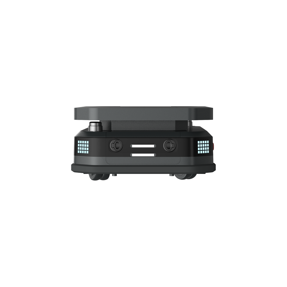 PUDU-T600-U - Imagen 4