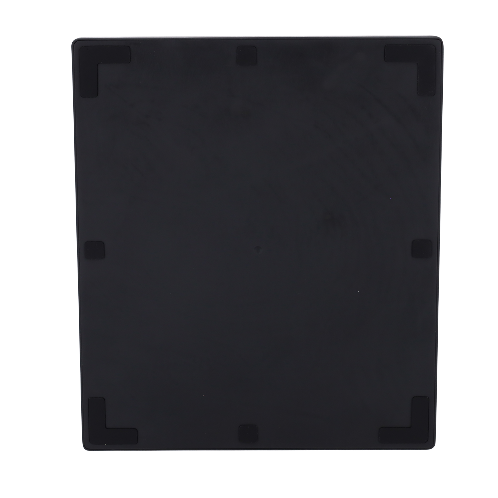 QL-10IN1-CHARGER - Imagen 4