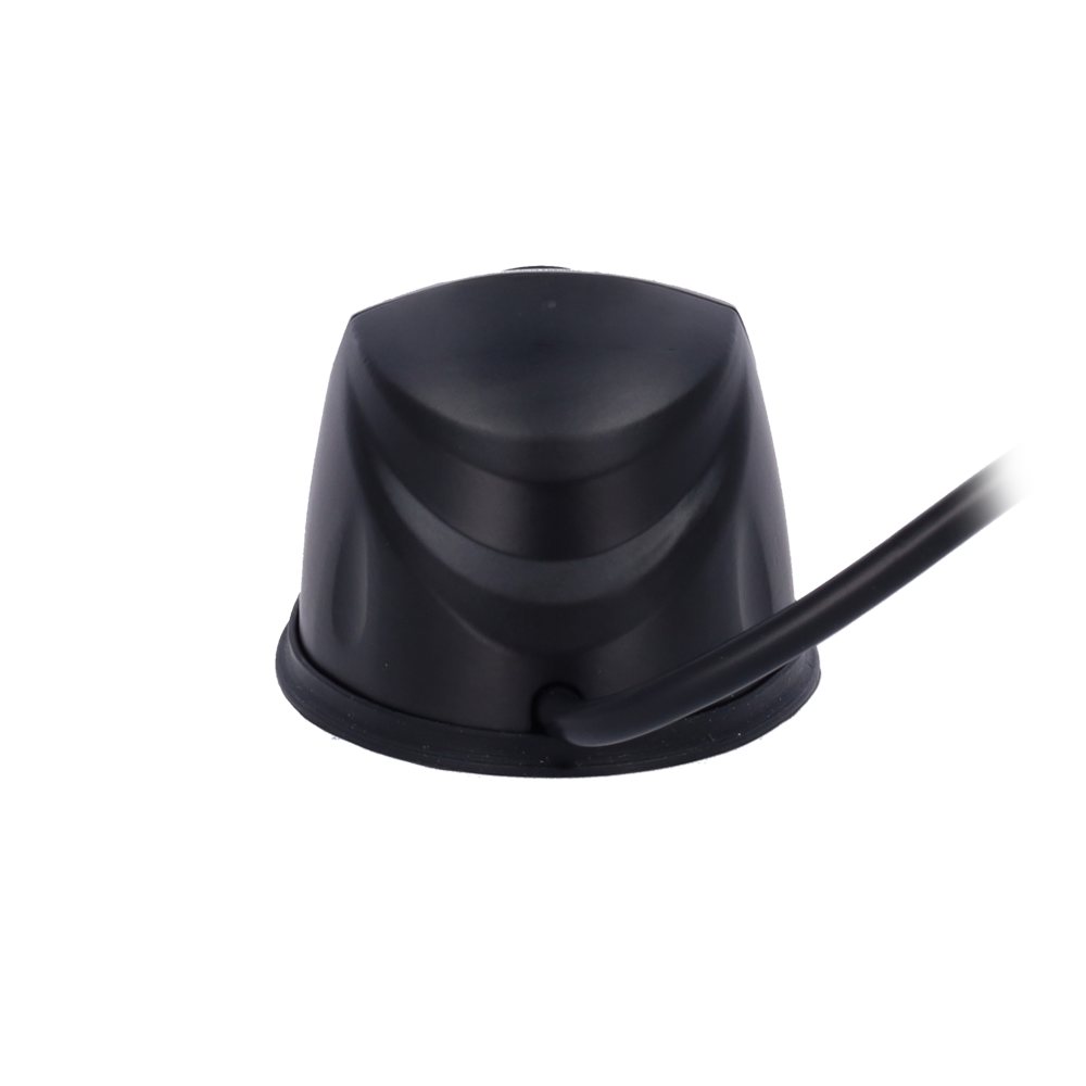 QL-ABSD002 - Imagen 4
