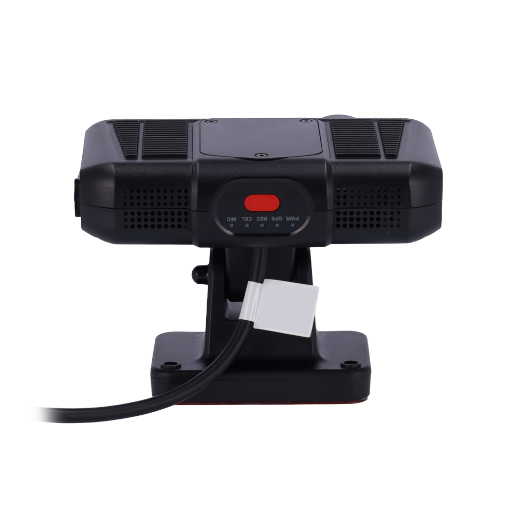 QL-CV5000LEU - Imagen 4
