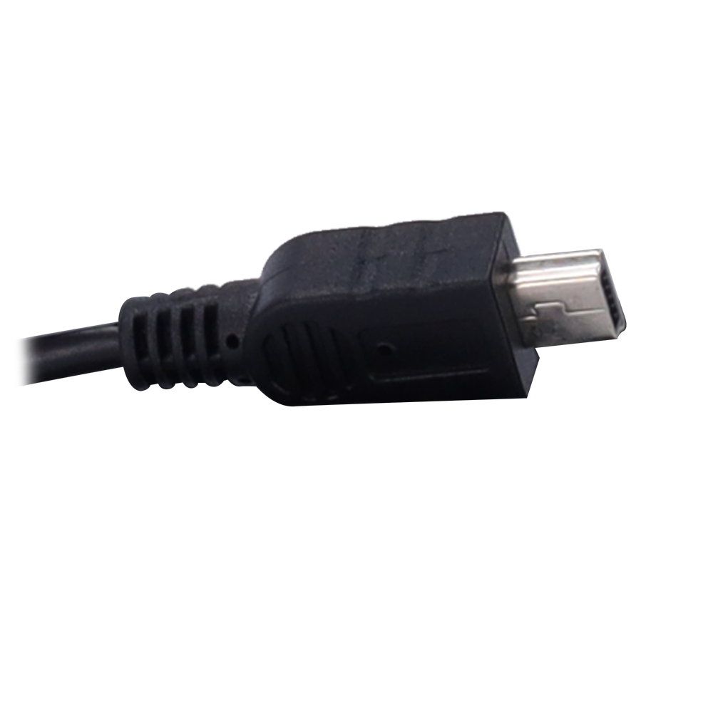 QL-DATA-CABLE-M - Imagen 4